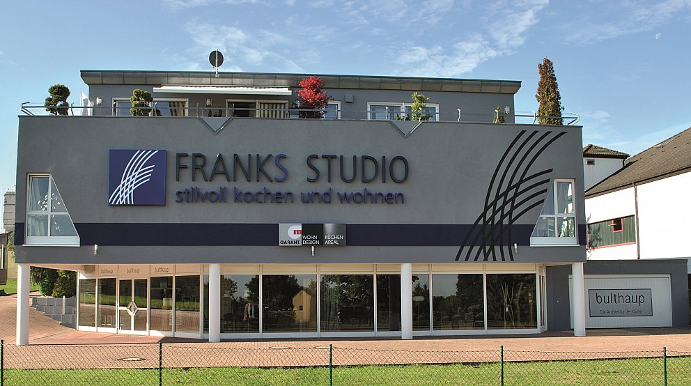 Bilder Frank's Studio Einrichtungshaus GmbH