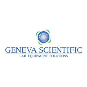 Geneva Scientific LLC Logo