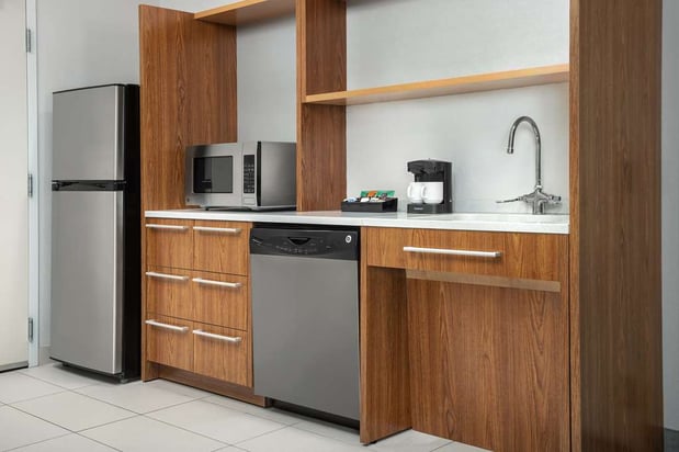 Images Home2 Suites by Hilton Austin Round Rock
