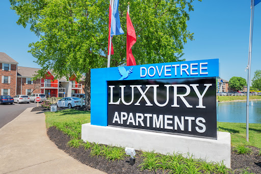 Images Dovetree Apartments