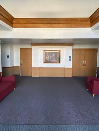 Images The Church of Jesus Christ of Latter-day Saints