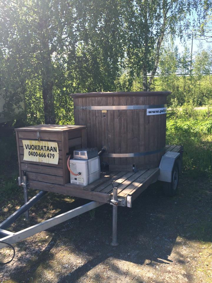 Images Auto- ja rengasmyynti Jarmo Asunmaa Oy