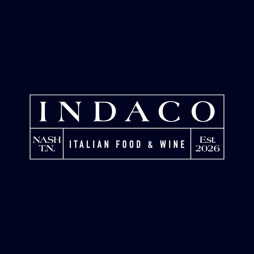 Indaco