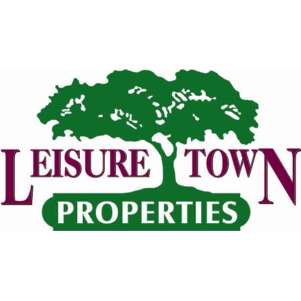 Leisure Town Properties