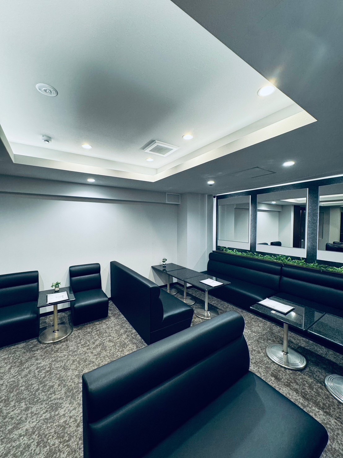 Images 心斎橋 Shisha(シーシャ) Cafe & Bar Fuu