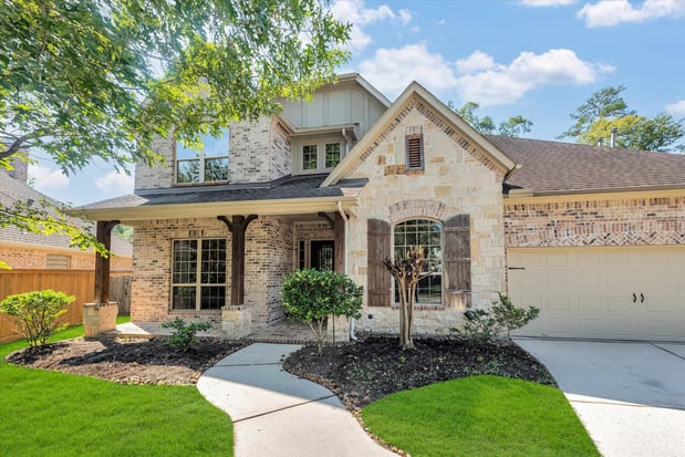 Images Tu Casa Realty