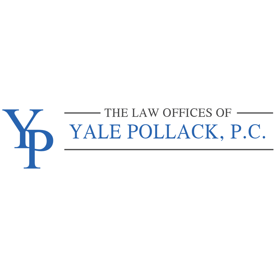 The Law Offices of Yale Pollack, P.C.