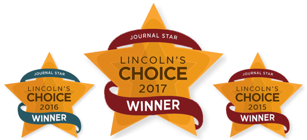 Images Lincoln Family Dentistry