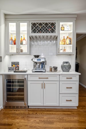 Images Estate Renovations