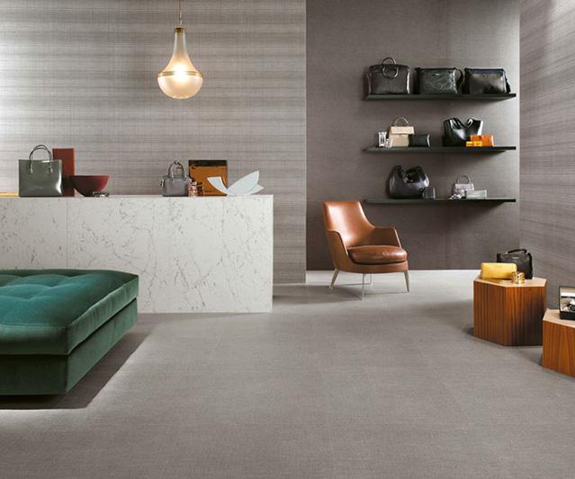 Images Mastromarino Ceramiche - Termoidraulica