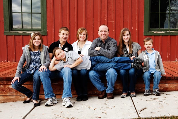 Images Timpanogos Pediatric Dentistry