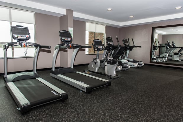 Images Holiday Inn Owensboro Riverfront by IHG