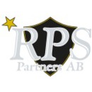 RPS Partners AB Logo