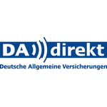 Teilnehmer-Logo