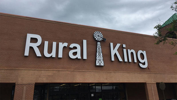 rural king tool box review