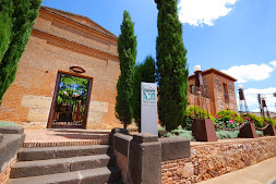 Images Palacio de la Serna