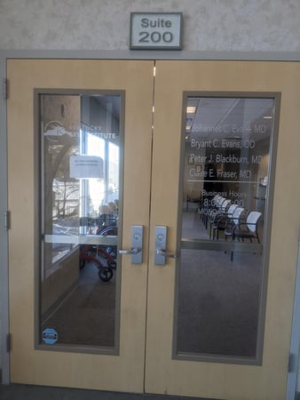 Images Kentucky Eye Institute