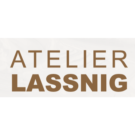 Logo von Akademischer Restaurator Mag Alexander Lassnig