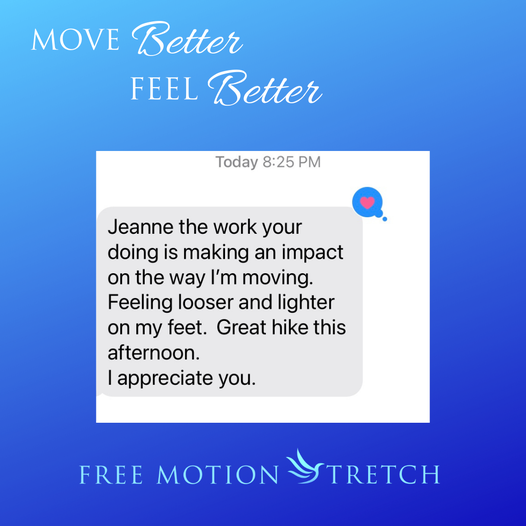 Images Free Motion Stretch