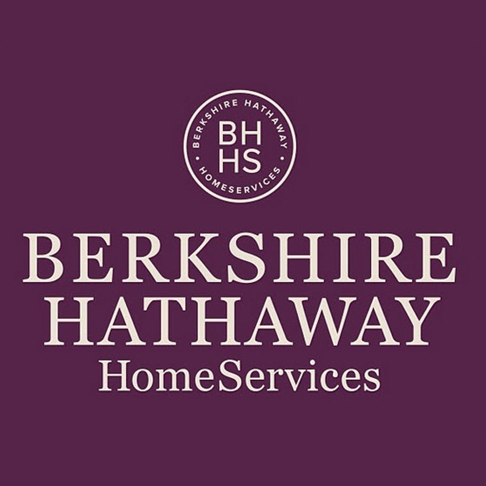 Berkshire Hathaway Homeservices Blount, Realtors