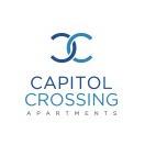 Capitol Crossing Apartments