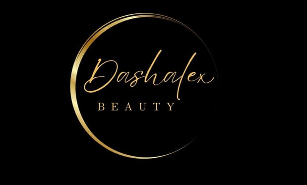 Images Dashalex Beauty