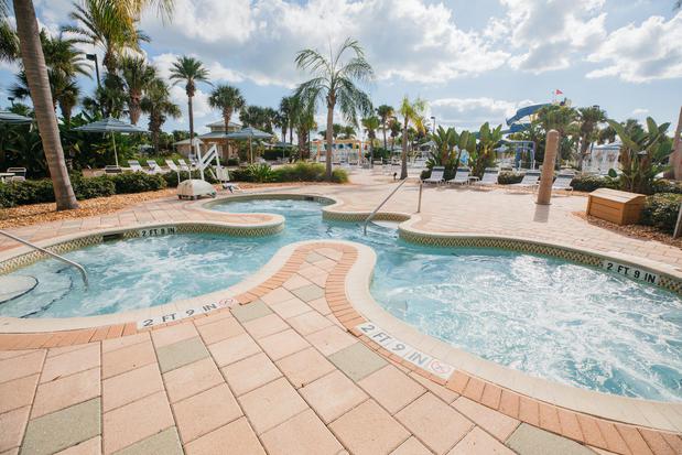 Images Holiday Inn Club Vacations Cape Canaveral Beach Resort, an IHG Hotel