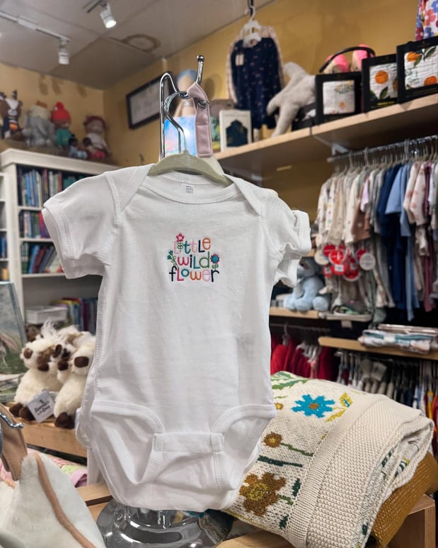 Images Zinnia's Gift Boutique