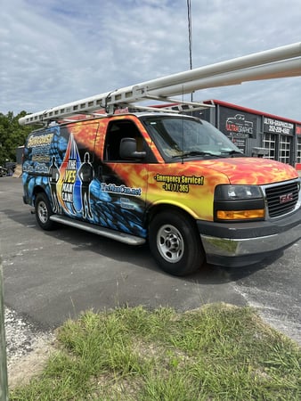 Images Suncoast Plumbing