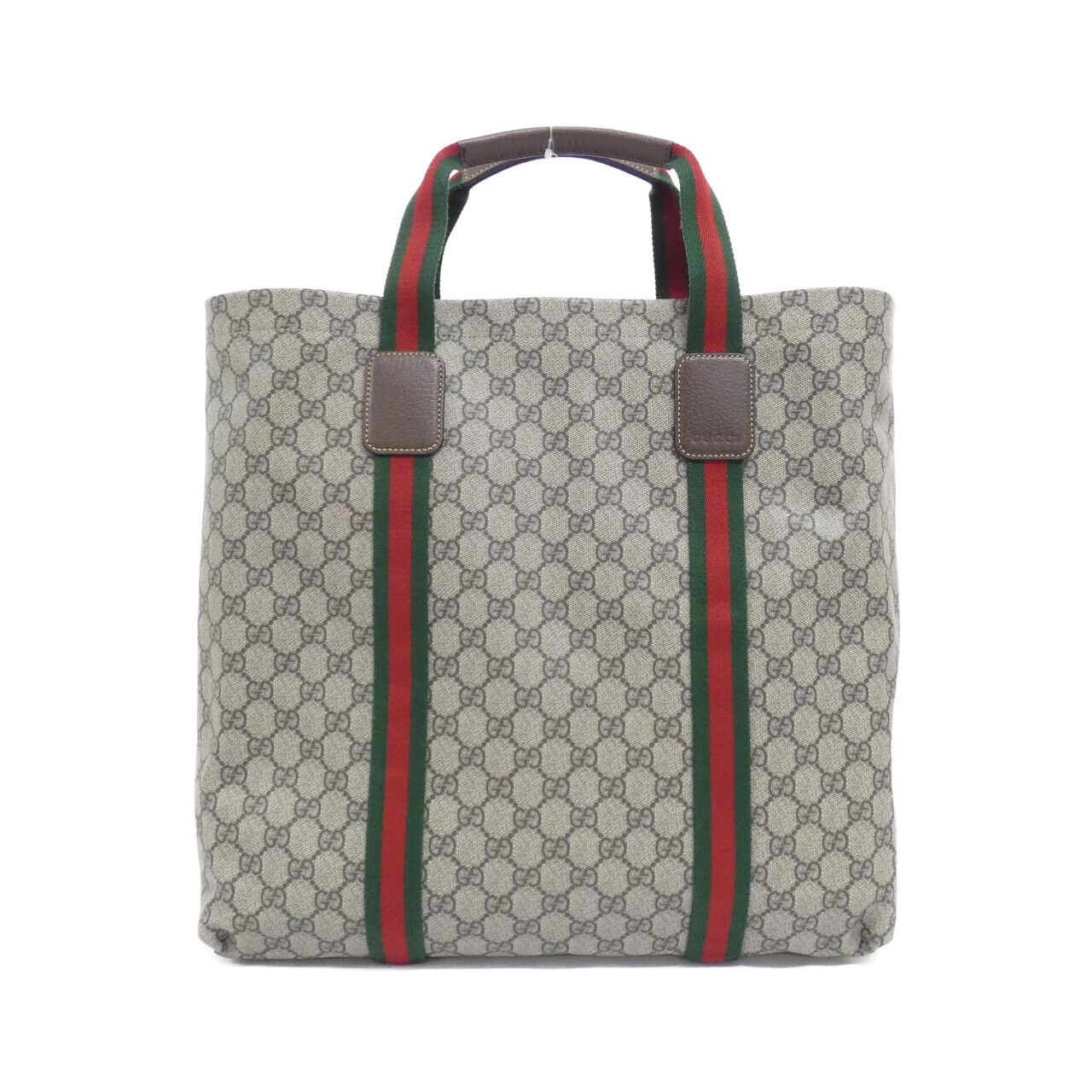 グッチ 763287 FACHL バッグ