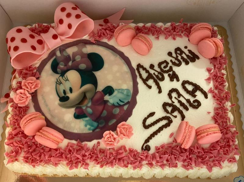 Images Filippo Il Gelatiere