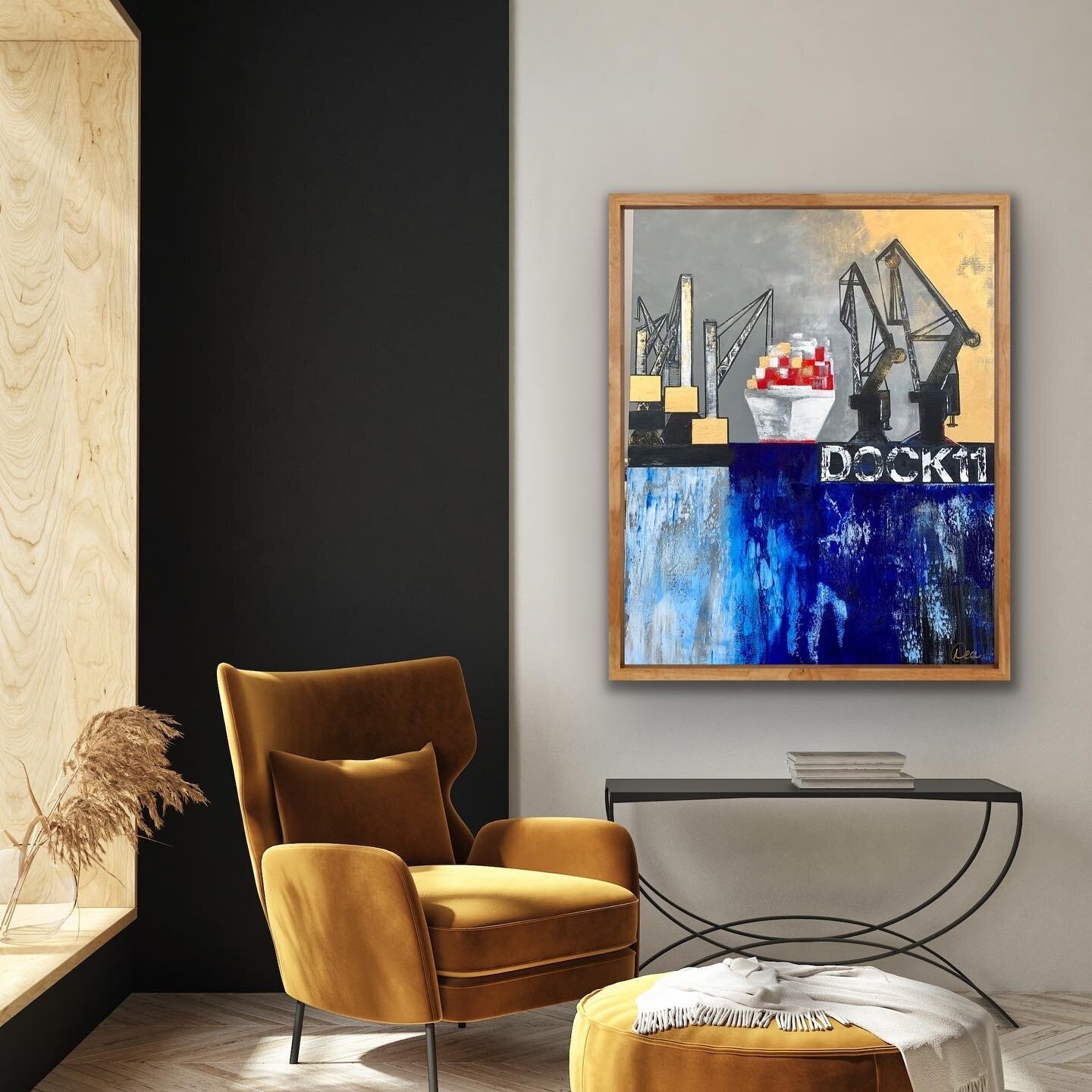 Bilder dea art online galerie