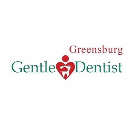 Greensburg Gentle Dentist