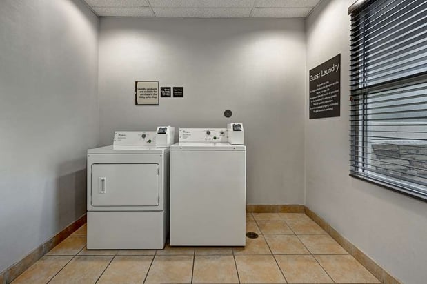 Images Homewood Suites by Hilton Albuquerque Airport