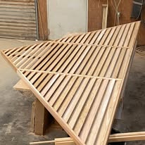 Images Kimball Designs, Inc.