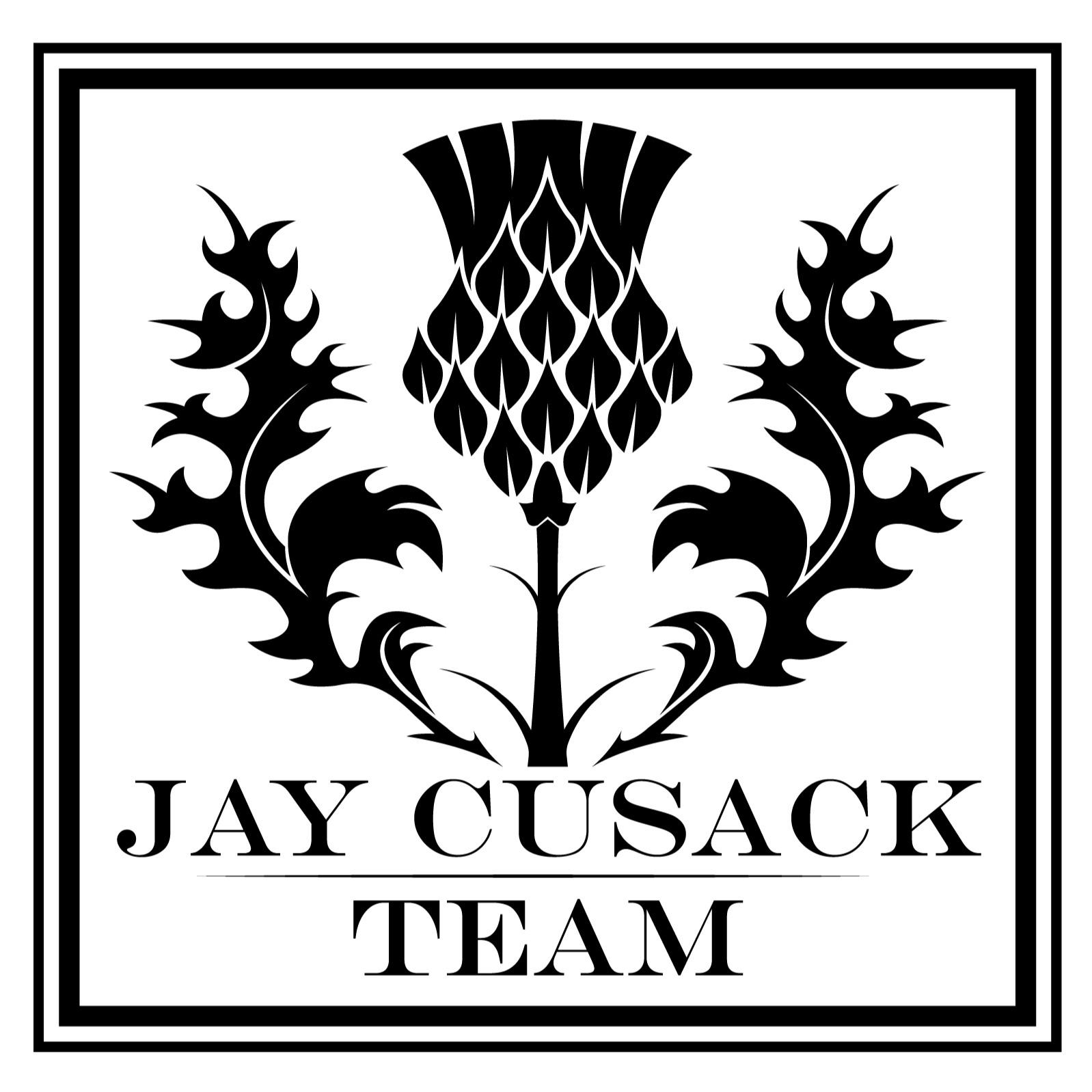Jay Cusack Team | Executive Real Estate