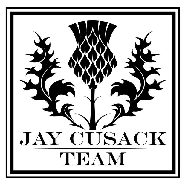 Jay Cusack Team | Executive Real Estate