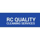 RC Quality Cleaning Services
