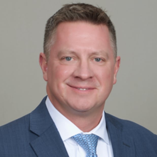 Images Edward Jones - Financial Advisor: Kyle Storms