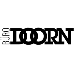 Logo Büro Doorn GmbH