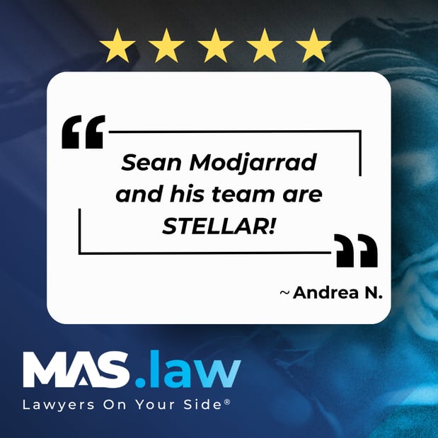 Images Modjarrad Abusaad Said Law Firm