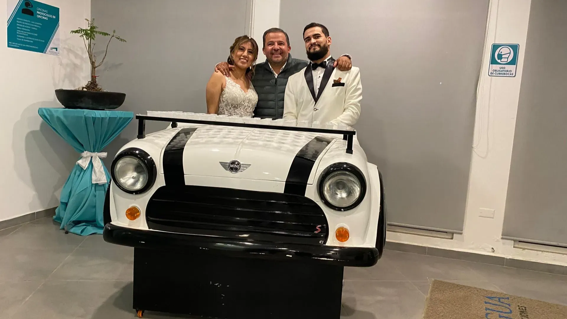 Images Manu Wedding And Events