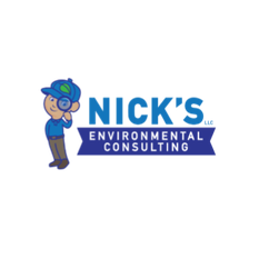 Nicks Environmental Consulting, LLC