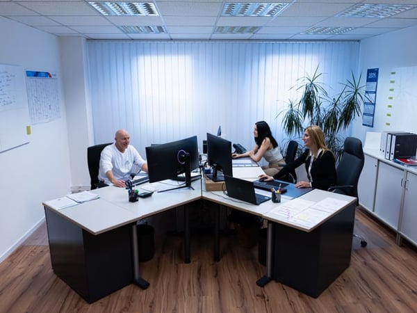 Bilder Kontrast Das Handwerkerteam Wuppertal Trockenbau Maler Bodenverlegung