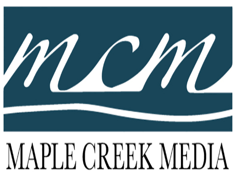 Images Maple Creek Media