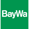 Kundenlogo BayWa AG Technik