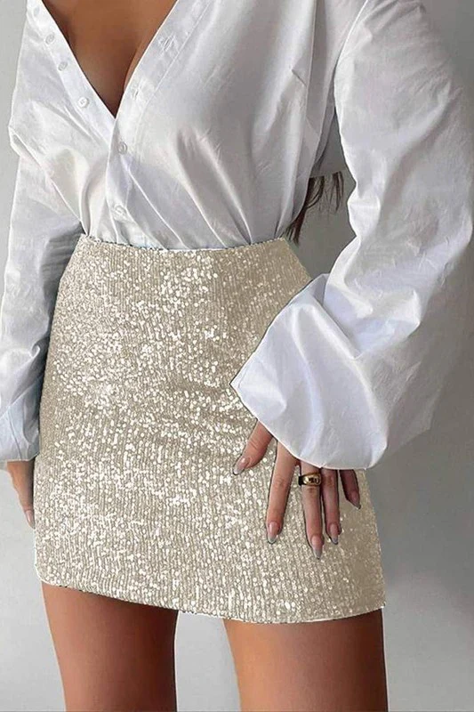 Images Natalie's Boutique