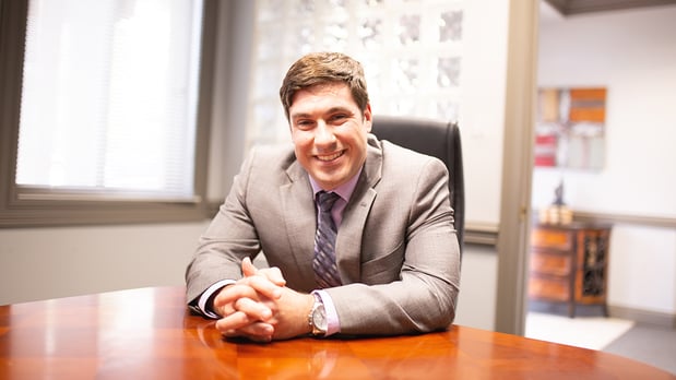 Images Wykoff & Sikes, PLLC