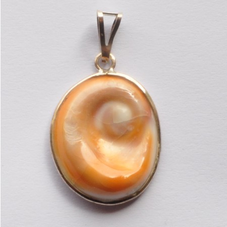 Images Gioielleria Desire