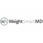 WeightSmart MD Logo